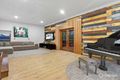 Property photo of 28 Maxwell Court Langwarrin VIC 3910