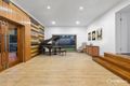 Property photo of 28 Maxwell Court Langwarrin VIC 3910