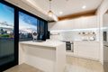 Property photo of 901/67-71 Stead Street South Melbourne VIC 3205