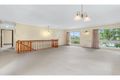 Property photo of 44 Bridle Street Mansfield QLD 4122