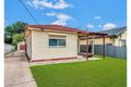 Property photo of 41 Bland Street Carramar NSW 2163