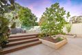 Property photo of 12B Mandala Crescent Bateman WA 6150