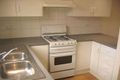 Property photo of 3/213-215 Devonport Terrace Prospect SA 5082
