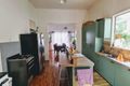 Property photo of 18 Esk Street Crows Nest QLD 4355