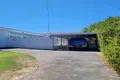 Property photo of 49 Vickery Crescent South Bunbury WA 6230