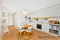 Property photo of 62/260 Alison Road Randwick NSW 2031