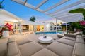 Property photo of 136 Beaudesert Nerang Road Nerang QLD 4211