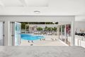 Property photo of 136 Beaudesert Nerang Road Nerang QLD 4211