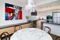Property photo of 6/39 Stanton Road Mosman NSW 2088