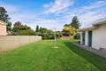 Property photo of 14 Heshbon Street Gateshead NSW 2290