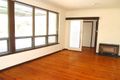 Property photo of 15 Taylor Street Reynella SA 5161