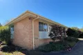Property photo of 1/63 Ford Street Muswellbrook NSW 2333