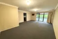 Property photo of 1/63 Ford Street Muswellbrook NSW 2333