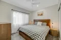Property photo of 1/6 Prospect Street North Toowoomba QLD 4350