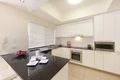 Property photo of 2/57 Whiting Street Labrador QLD 4215
