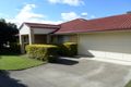 Property photo of 7 Conan Close Wulkuraka QLD 4305