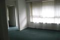 Property photo of 2/6 Holloway Street Ormond VIC 3204