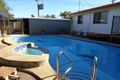 Property photo of 1 Dymock Street Maryborough QLD 4650