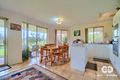 Property photo of 3 Collins Place Shadforth WA 6333