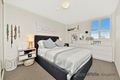 Property photo of 62/260 Alison Road Randwick NSW 2031
