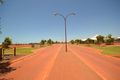 Property photo of 67 Tomarito Crescent Bilingurr WA 6725