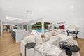 Property photo of 136 Beaudesert Nerang Road Nerang QLD 4211