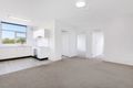 Property photo of 2/3-5 School Parade Marrickville NSW 2204