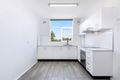 Property photo of 2/3-5 School Parade Marrickville NSW 2204