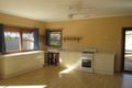 Property photo of 7 St Georges Street Willunga SA 5172