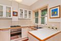 Property photo of 21 Pine Street Manly NSW 2095