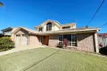 Property photo of 21 Everest Street Daisy Hill QLD 4127
