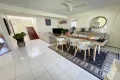 Property photo of 21 Everest Street Daisy Hill QLD 4127