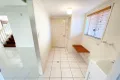 Property photo of 21 Everest Street Daisy Hill QLD 4127