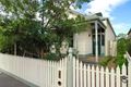 Property photo of 1 Allan Street Brunswick VIC 3056