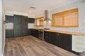Property photo of 44 Rialto Avenue Para Hills SA 5096