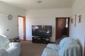 Property photo of 1 Edward Street Benalla VIC 3672
