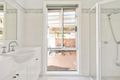 Property photo of 27 Annabell Court Spring Gully VIC 3550
