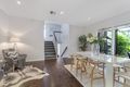 Property photo of 31 Monterey Pine Drive Aberfoyle Park SA 5159