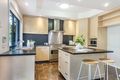 Property photo of 31 Monterey Pine Drive Aberfoyle Park SA 5159