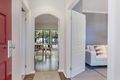 Property photo of 31 Monterey Pine Drive Aberfoyle Park SA 5159