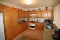 Property photo of 2C Mason Street Thirlmere NSW 2572