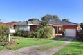 Property photo of 54 Tulip Street Greystanes NSW 2145