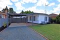 Property photo of 137 Albion Street Kyabram VIC 3620