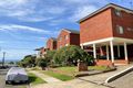 Property photo of 7/7 Isabel Avenue Vaucluse NSW 2030