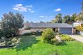 Property photo of 18 Roxburgh Street Kenmore QLD 4069