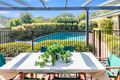 Property photo of 18 Roxburgh Street Kenmore QLD 4069