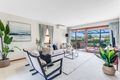 Property photo of 18 Roxburgh Street Kenmore QLD 4069