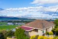 Property photo of 36 Orana Place Riverside TAS 7250