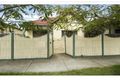 Property photo of 29 Cecil Street Yarraville VIC 3013