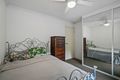 Property photo of 6 Murdoch Street Blackett NSW 2770